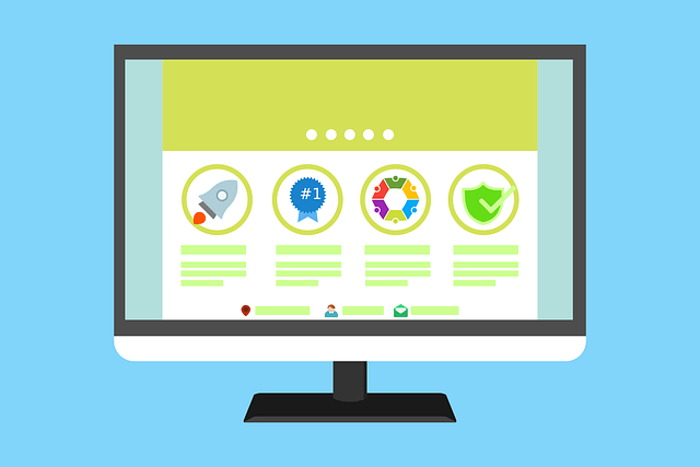 200degrees-template-1599665_640 - Smart Tech Atlas