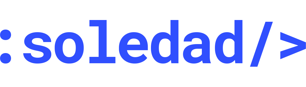 Technology and AI news blog