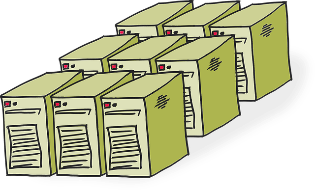 openclipart-vectors-computer-161933_640 - Smart Tech Atlas