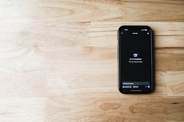 pexels-airamdphoto-30479286 - Smart Tech Atlas