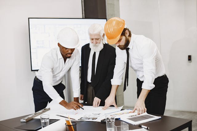 pexels-gustavo-fring-6285146 - Smart Tech Atlas