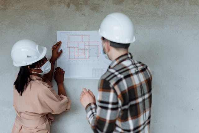 pexels-thirdman-8482821 - Smart Tech Atlas